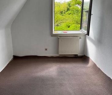 2,5 ZKB Kirchditmold - Foto 1