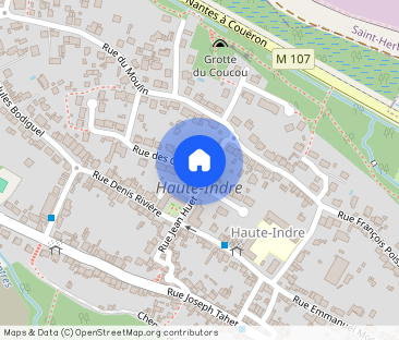 Appartement à louer - Photo 1