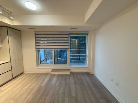 For Lease - 120 Broadway Avenue Unit# 707N, Toronto, Ontario - Photo 3