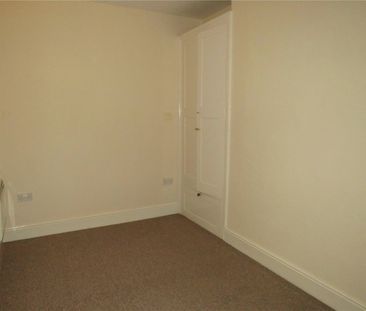 Alexandra Terrace, Dorchester, DT1 - Photo 6