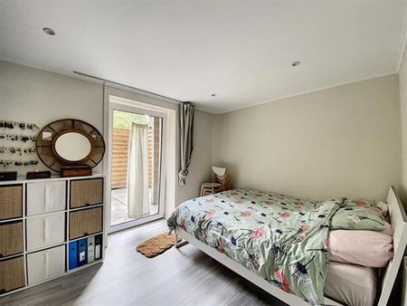 Appartement te huur - Photo 4