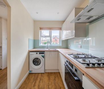 2 bedroom house to rent - Photo 6