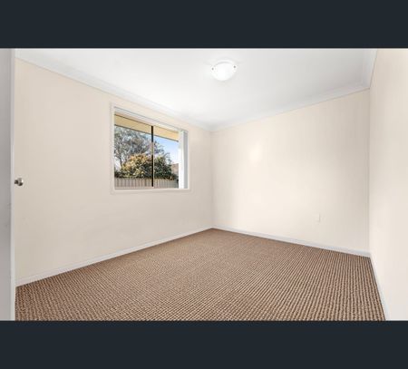 25 Kelowna Avenue, Morisset, NSW 2264 - Photo 5