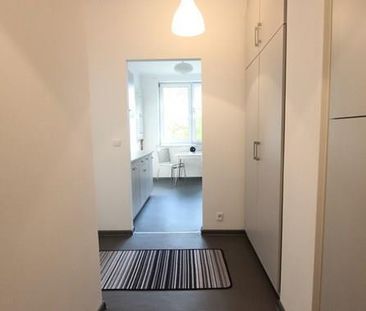 Łódź Zarzew, Łęczycka - Фото 6