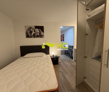 Alquiler Apartamento en Urbanización - Campodon, Villaviciosa De Odón - Foto 3