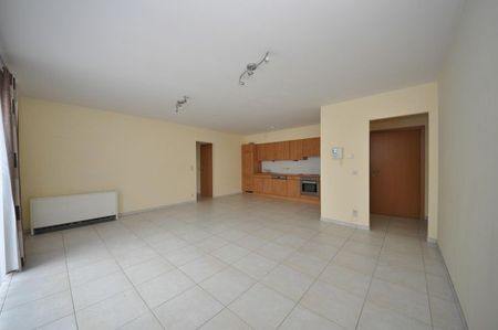 Appartement te huur - Photo 2