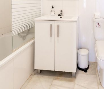 Mijas, Mijas, Málaga - Photo 4