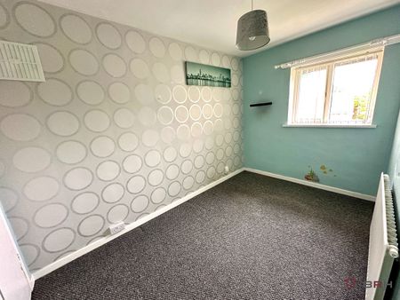 Weston Road, Doncaster, DN4 - Photo 4