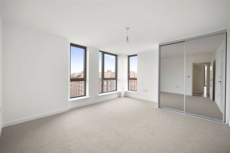 Frampton Park Road London E9 - Photo 4