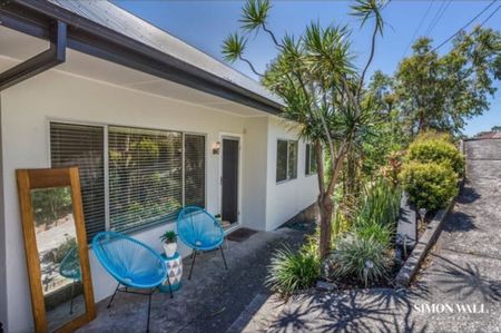 Kotara South - Photo 2