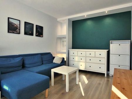 Łódź Łódź-Bałuty, Antoniego Mackiewicza - Photo 5