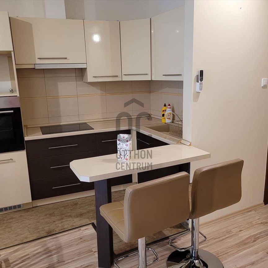 Kiadó jó állapotú lakás - Debrecen - Fotó 1