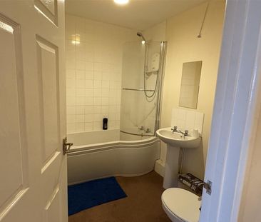 55, Downs View, New Road, Bromyard - Photo 4