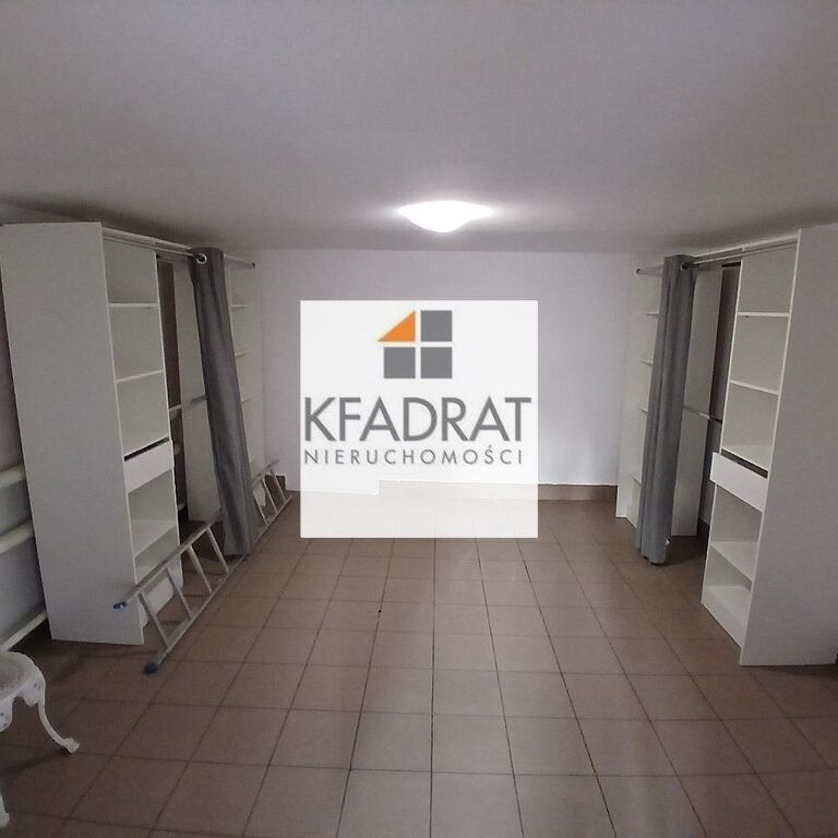 ZACHODNIOPOMORSKIE, KIJEWO, Szczecin - Photo 1