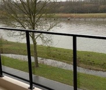 Appartement te huur in Sint-Eloois-Vijve voor € 910 met 2 slaapkamers - Photo 5