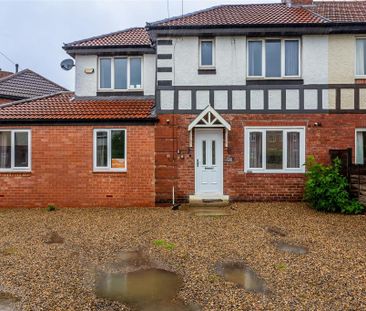 6 bedroom house share to rent - Photo 2