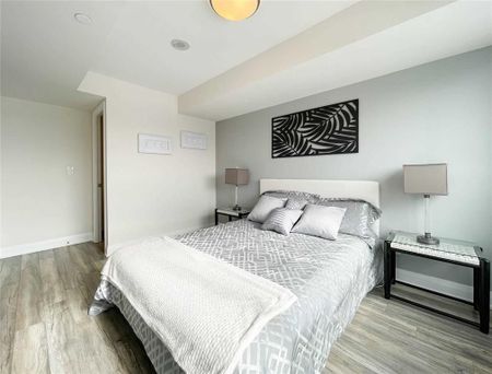 For Lease - 18 Uptown Drive Unit# 718, Markham, Ontario - Photo 5