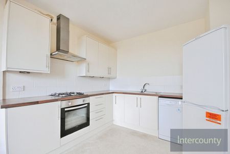 North Street, CM23, Bishops Stortford - Photo 2