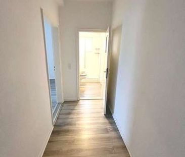 Direkt einziehen! Attraktive 1 Zimmerwohnung - Photo 4