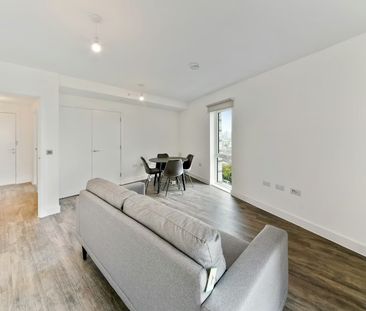 3 bedroom apartment - Photo 6