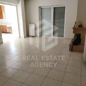 Διαμέρισμα για ενοικίαση - Παλλήνη - Photo 1