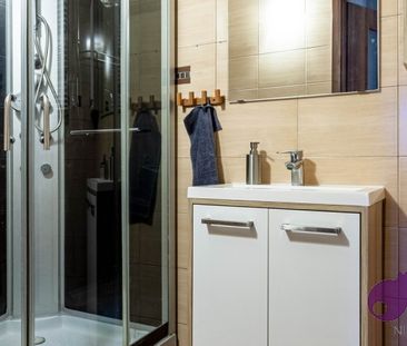 Poznań, Piątkowo, os. Bolesława Śmiałego Mieszkanie na wynajem - Фото 1