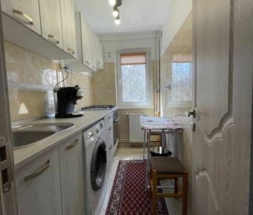 Apartament 2 camere | Tomis Nord - Photo 5