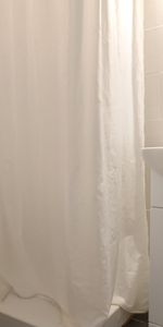 Location Appartement 1 pièce 17m² NARBONNE 11100 - Photo 4