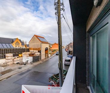 Residentie Schaar - 0103 - Foto 1