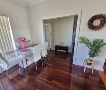 Pennington - Photo 2