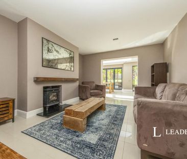 3 bedroom semi-detached house to rent - Photo 2