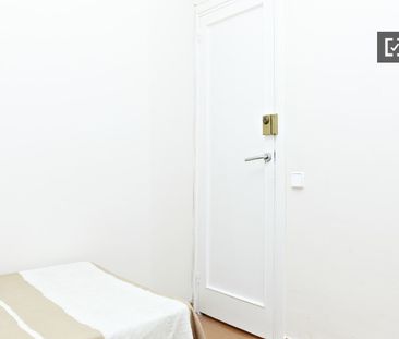 barcelona, Catalonia 08014 - Photo 3