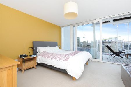 3 bedroom apartment to rent - Photo 5