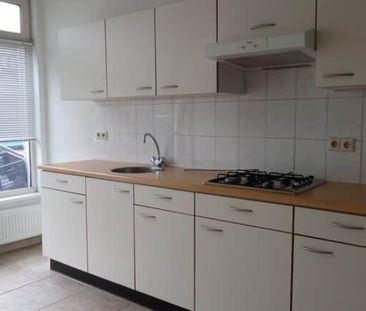 Besterdring - Foto 3