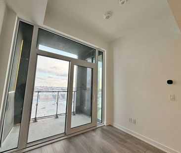 For Lease - 1007 The Queensway N/A Unit# 814, Toronto, Ontario - Photo 5