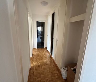 Appartement de 4 pièces 1er étage - 1032 Romanel-sur-Lausanne - Photo 5