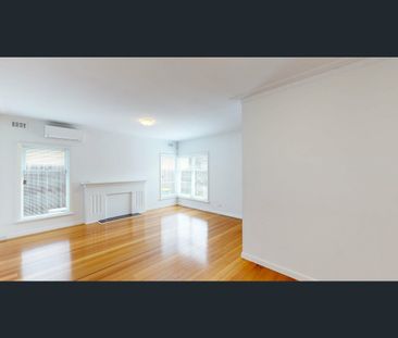 748 Plenty Road, Reservoir, Vic 3073 - Photo 3
