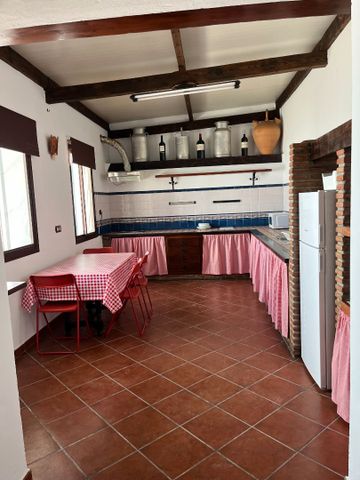 Apartamento de alquiler en Carretera la Fresneda, 54, Campanillas - Photo 3