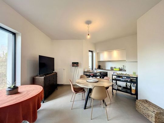 Studio te huur - Foto 1