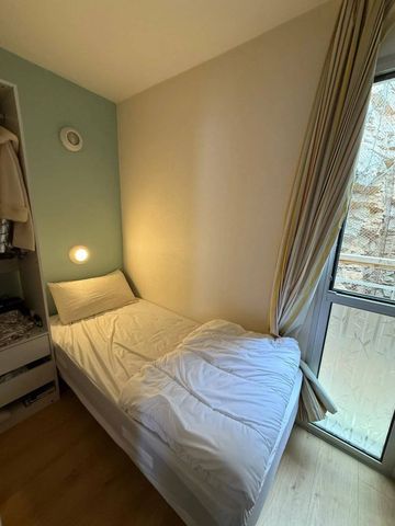 Location Appartement - Photo 4