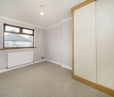 Green Lane, New Malden, KT3 - Photo 2