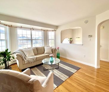 Oceanview Drive, Bedford 25-131 - Photo 3