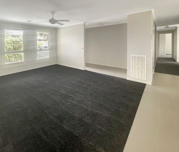 24 Carmichael Court, Sebastopol - Photo 4