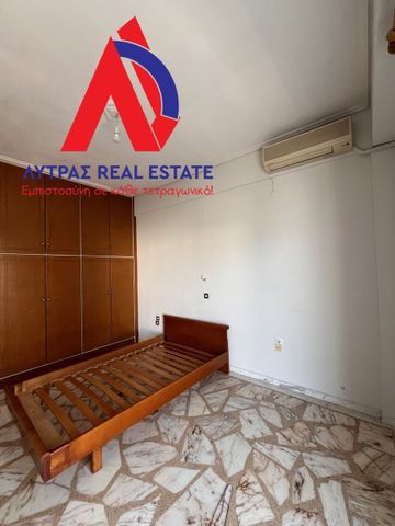 Studio/Γκαρσονιέρα για ενοικίαση Νέα Άμπλιανη (Λαμία) - Photo 2