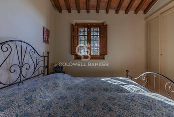 via miramare, 3, Camaiore, Tuscany 55041