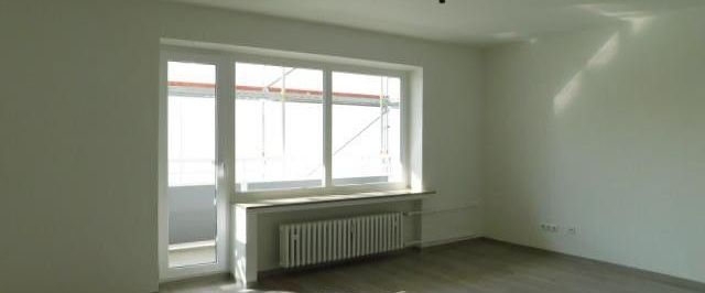 Über den Dächern von Hattingen ! - Photo 1