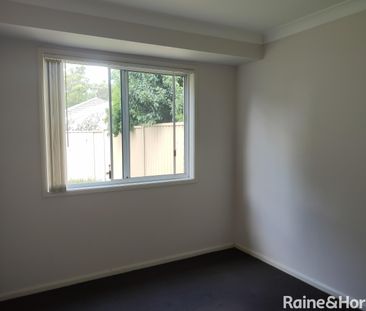 29 Leichhardt Circuit, Forest Lake QLD 4078 - House For Rent - $550... - Photo 5