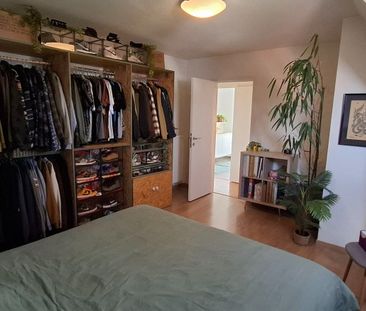 Nieuwbouw duplexappartement - Foto 1