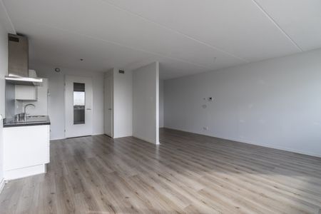 Te huur: Moreelsehoek 292 - Photo 4