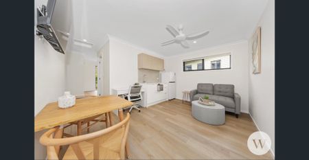 Fully Furnished Apartments in Mt Gravatt - Photo 3